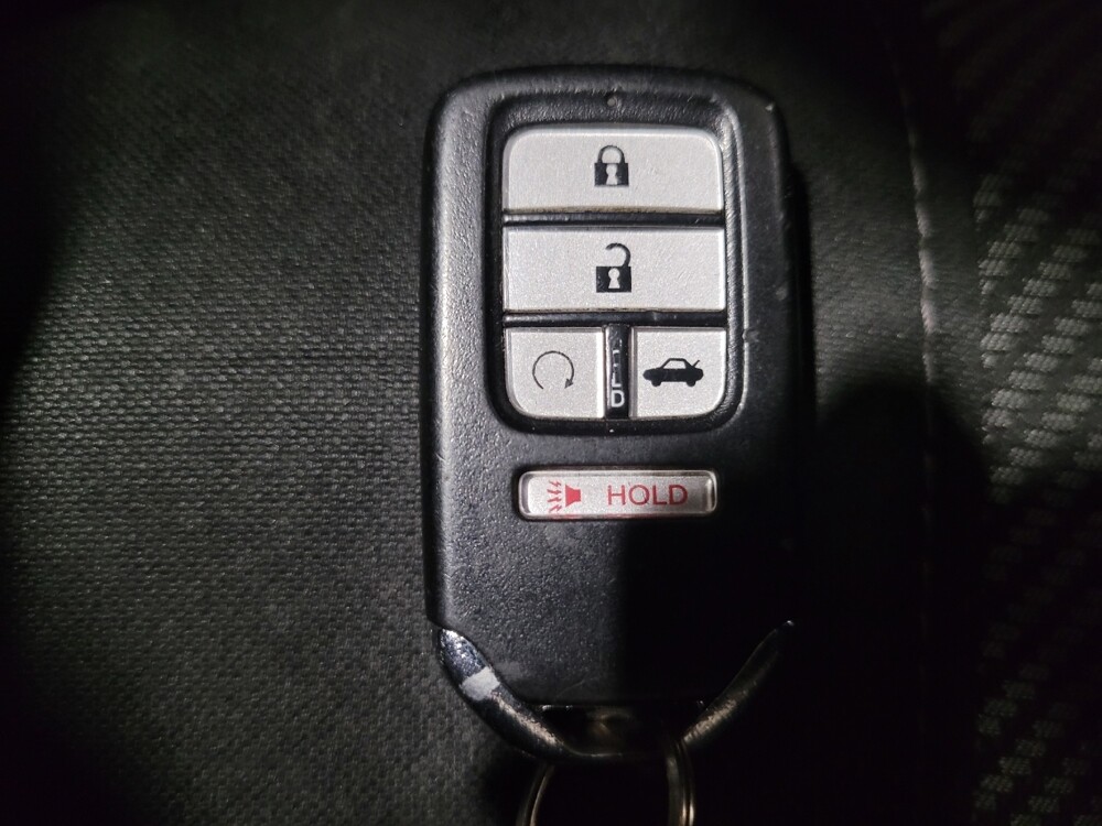 2018 Honda Civic in Richmond, VA 23235 - 18122788 32