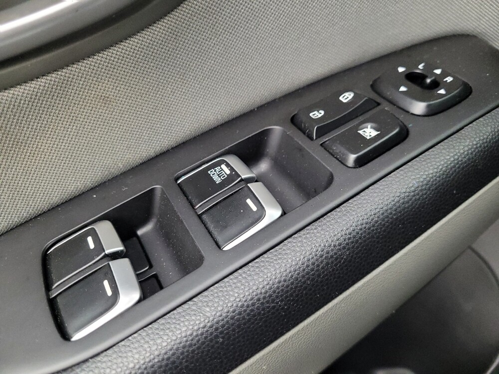 2018 Kia Soul in Memphis, TN 38128 - 18122789 27