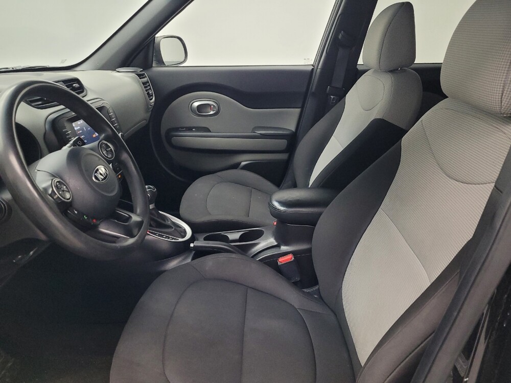 2018 Kia Soul in Memphis, TN 38128 - 18122789 17