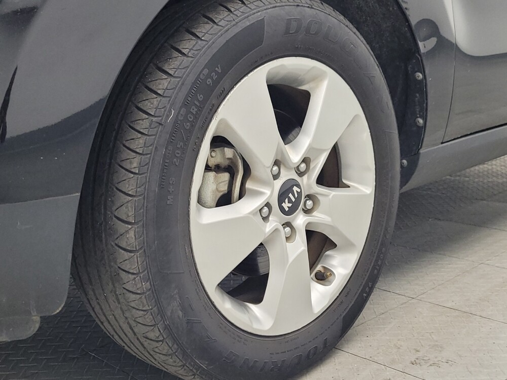 2018 Kia Soul in Memphis, TN 38128 - 18122789 31