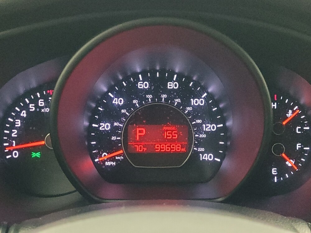 2018 Kia Soul in Memphis, TN 38128 - 18122789 23