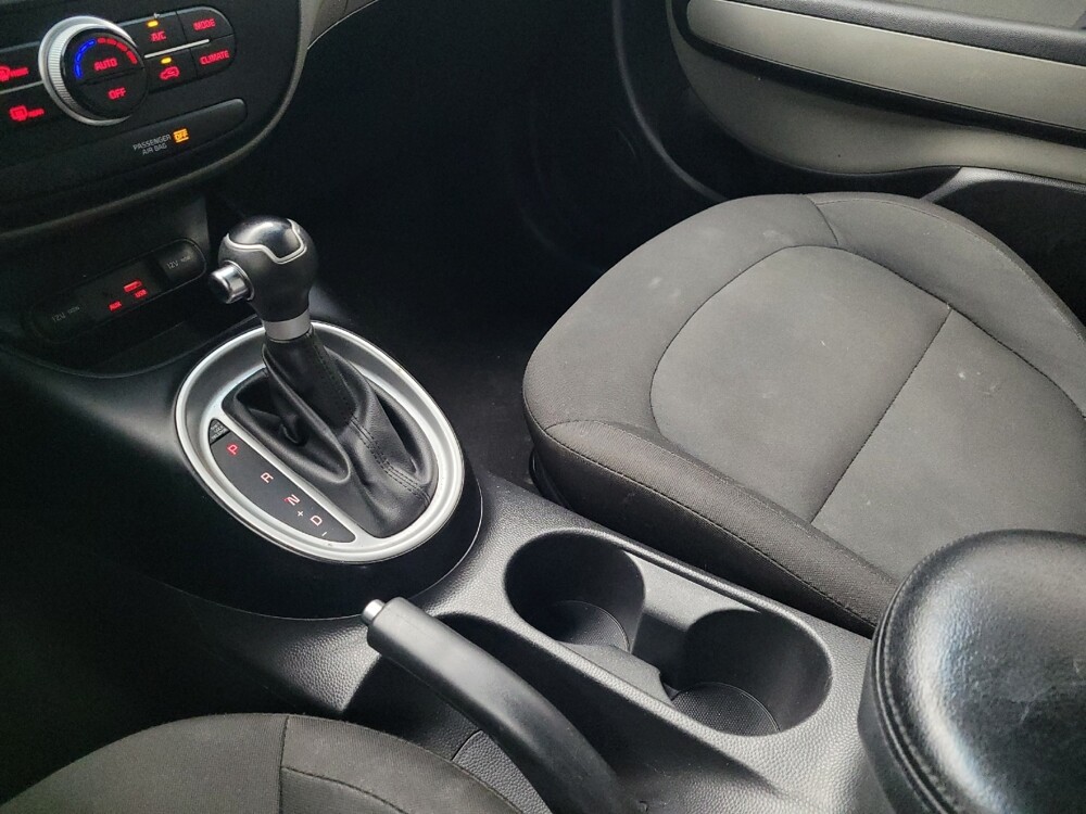 2018 Kia Soul in Memphis, TN 38128 - 18122789 26