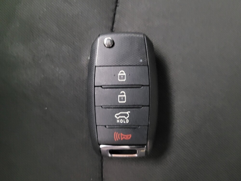 2018 Kia Soul in Memphis, TN 38128 - 18122789 32