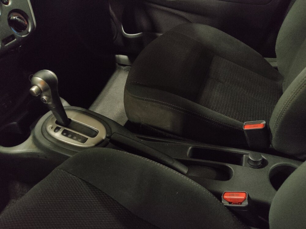 2018 Nissan Versa in Orlando, FL 32808 - 18122790 26