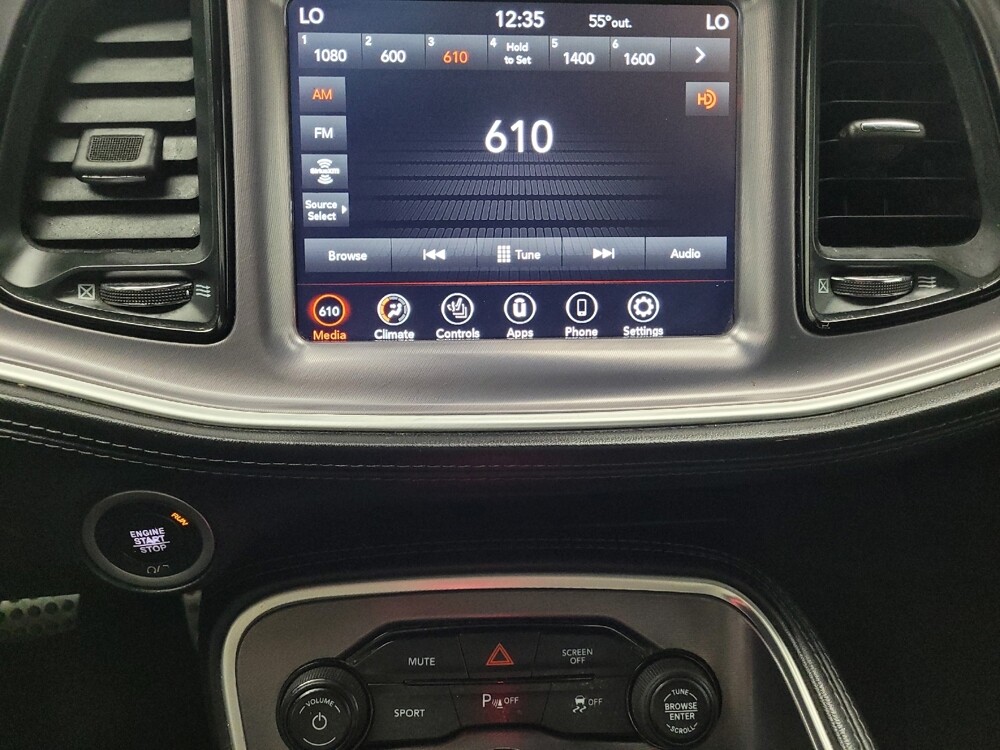 2020 Dodge Challenger in Memphis, TN 38128 - 18122791 25