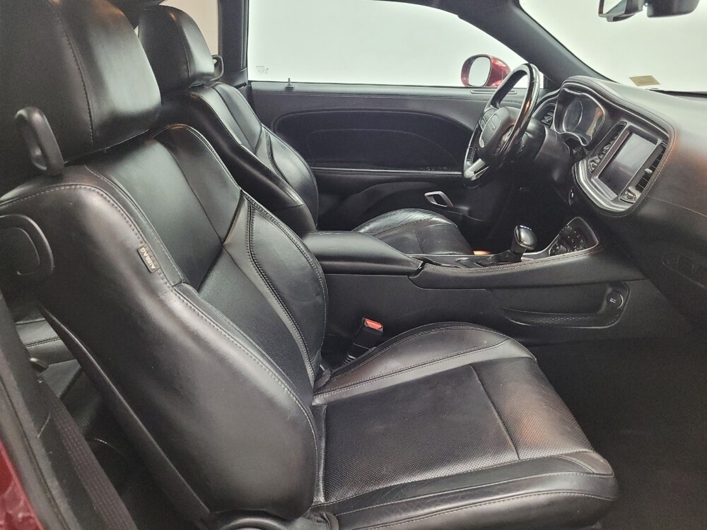 2020 Dodge Challenger in Memphis, TN 38128 - 18122791 21