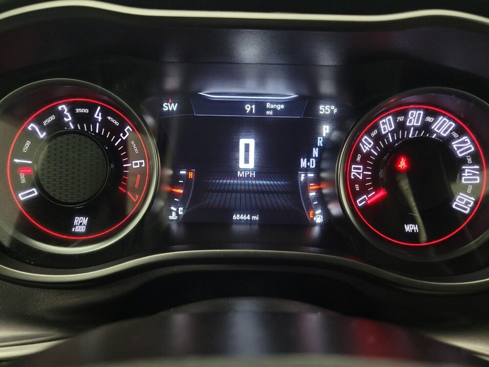 2020 Dodge Challenger in Memphis, TN 38128 - 18122791 23