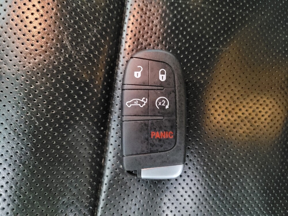 2020 Dodge Challenger in Memphis, TN 38128 - 18122791 32