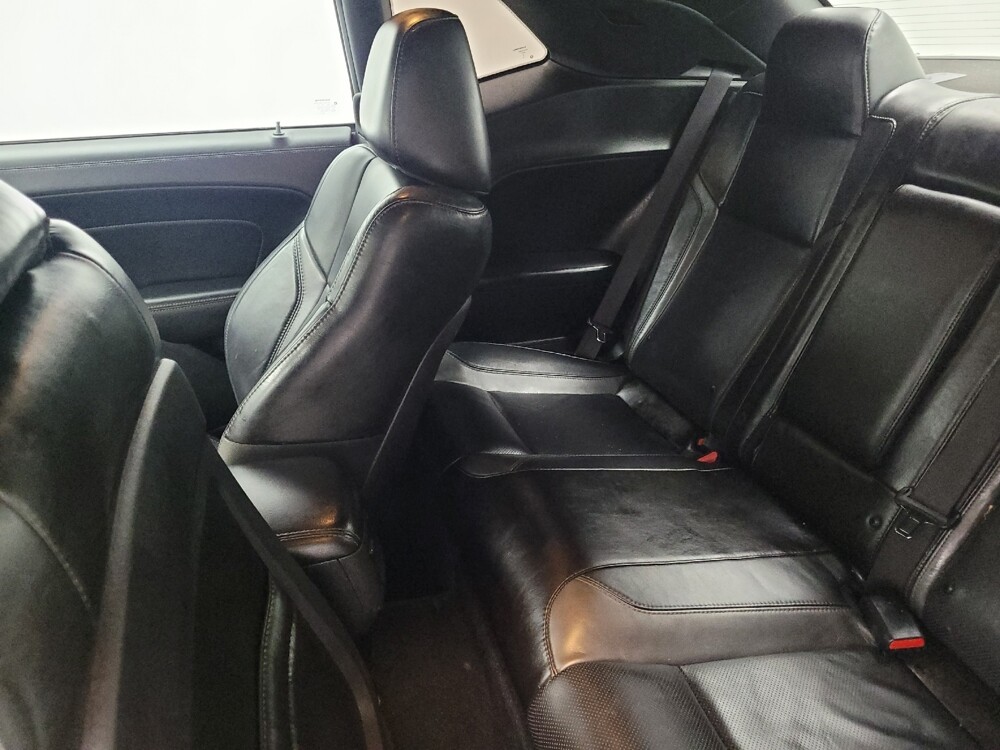 2020 Dodge Challenger in Memphis, TN 38128 - 18122791 18