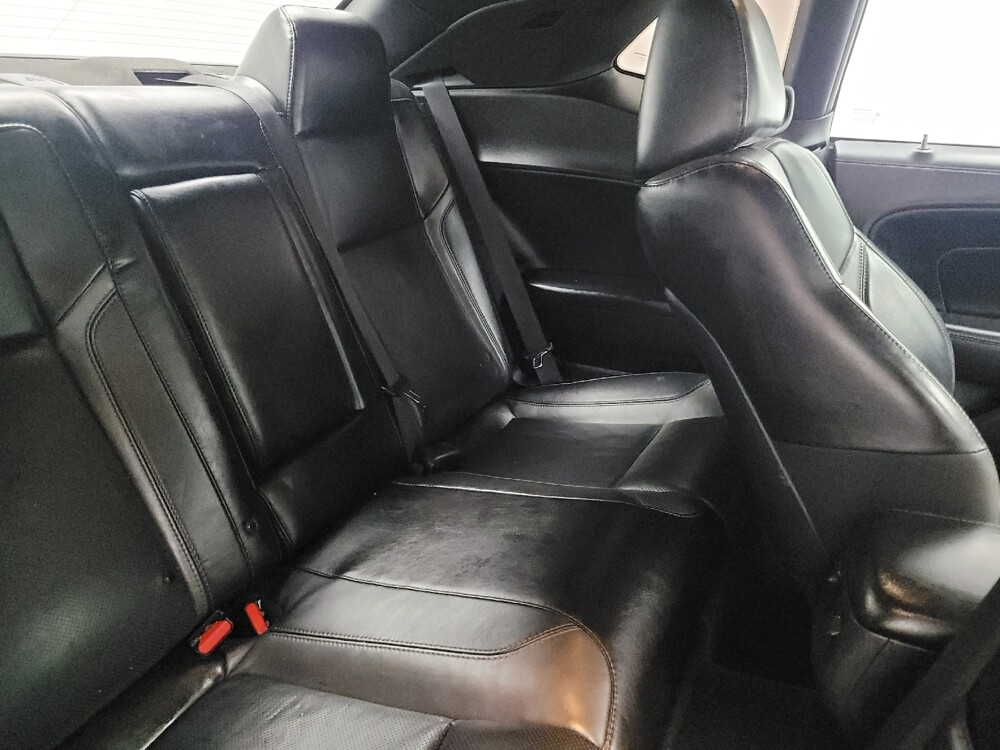 2020 Dodge Challenger in Memphis, TN 38128 - 18122791 19