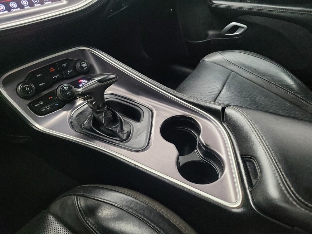 2020 Dodge Challenger in Memphis, TN 38128 - 18122791 26
