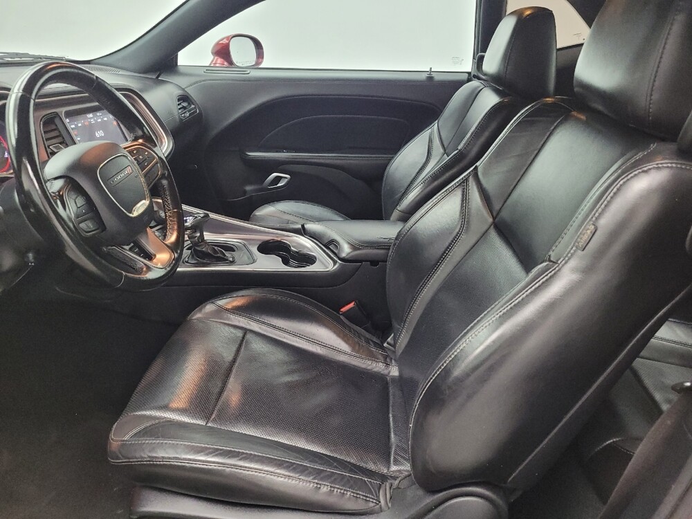 2020 Dodge Challenger in Memphis, TN 38128 - 18122791 17