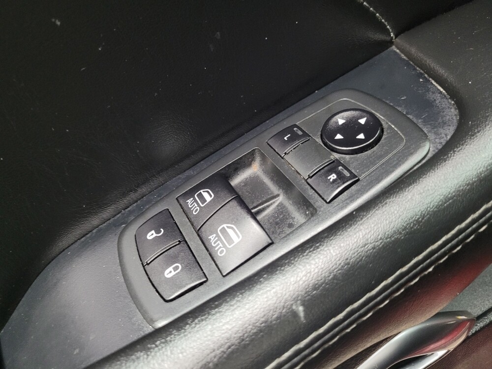 2020 Dodge Challenger in Memphis, TN 38128 - 18122791 27