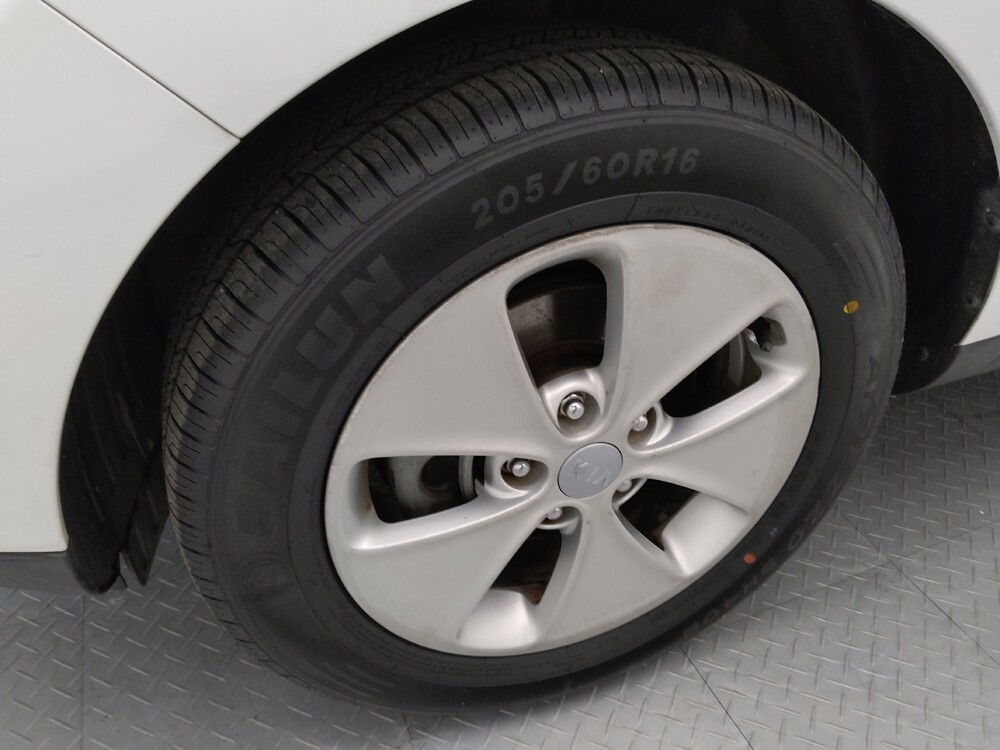 2016 Kia Soul in Independence, MO 64055 - 18122792 31