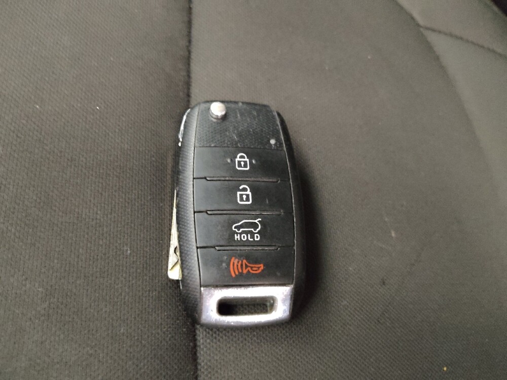 2016 Kia Soul in Independence, MO 64055 - 18122792 32