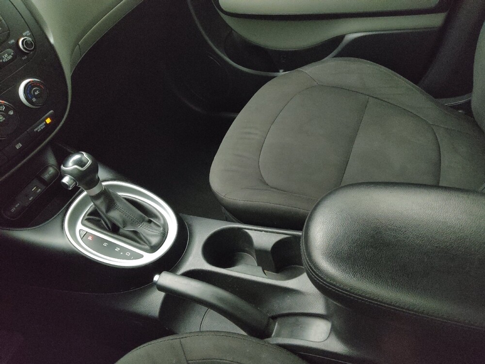 2016 Kia Soul in Independence, MO 64055 - 18122792 26