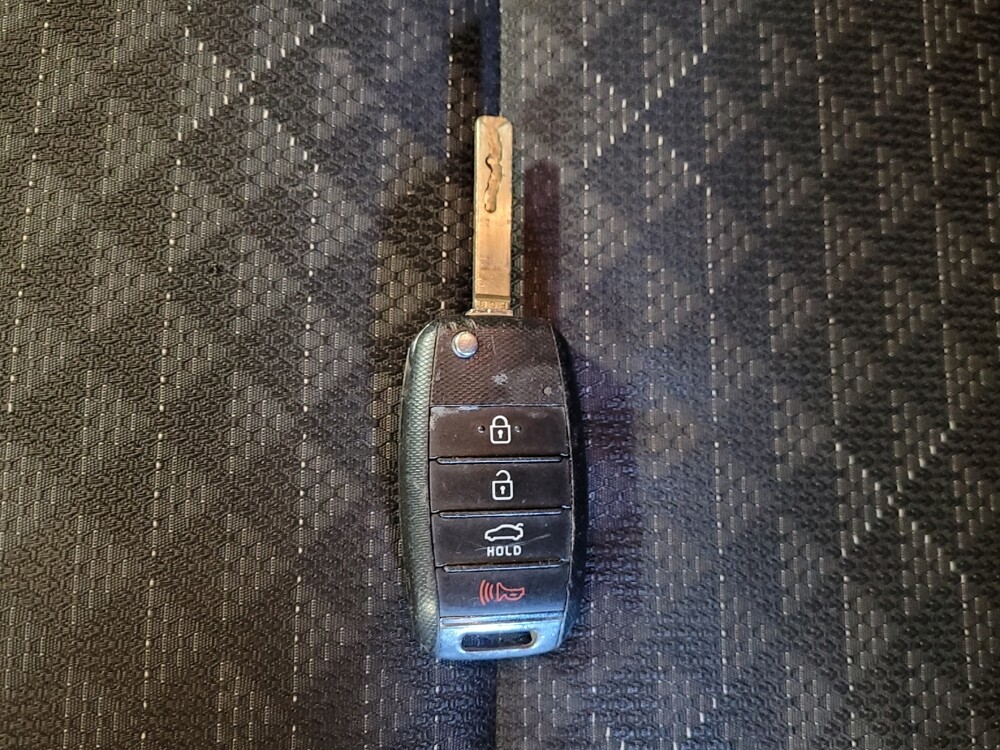 2020 Kia Rio in Orlando, FL 32808 - 18122793 32