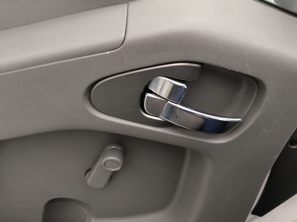 2019 Nissan Frontier in Gladstone, MO 64118 - 18122794 27