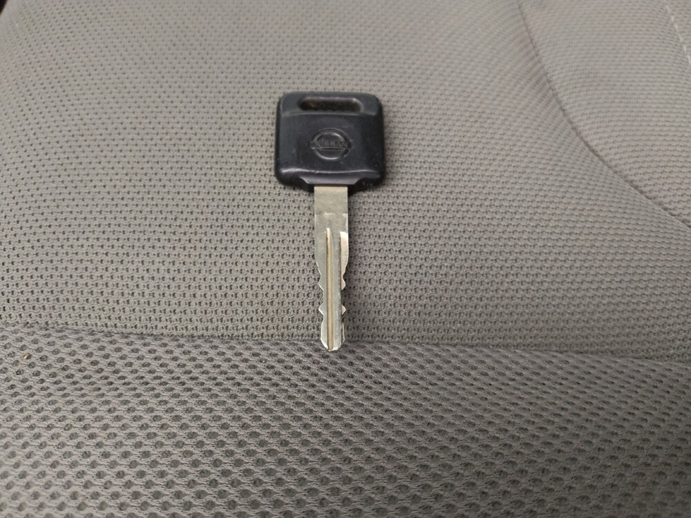 2019 Nissan Frontier in Gladstone, MO 64118 - 18122794 32