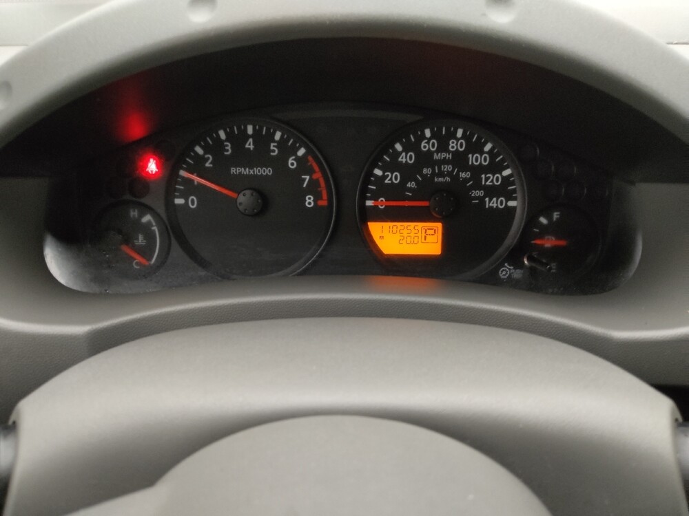 2019 Nissan Frontier in Gladstone, MO 64118 - 18122794 23