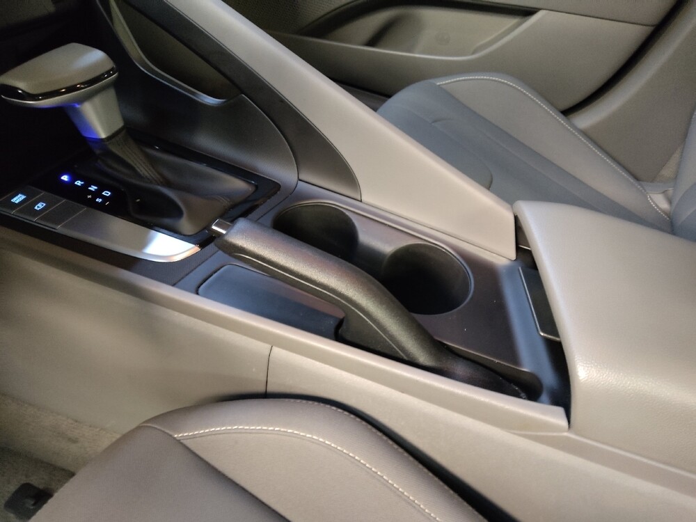 2023 Hyundai Elantra in Raleigh, NC 27604 - 18122796 26