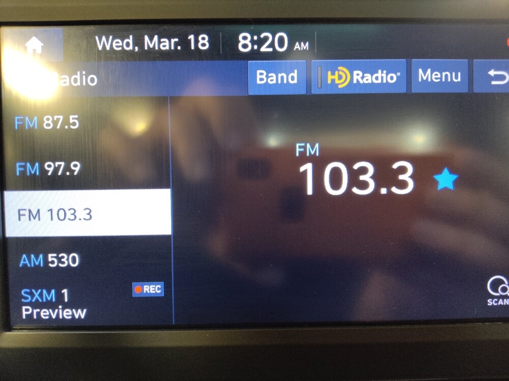 2023 Hyundai Elantra in Raleigh, NC 27604 - 18122796 25