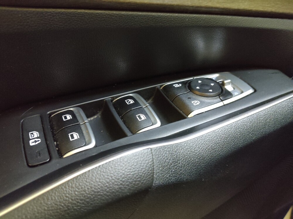 2022 Kia Sorento in Raleigh, NC 27604 - 18122797 27