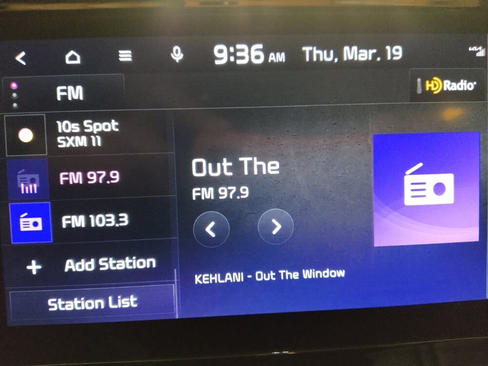 2022 Kia Sorento in Raleigh, NC 27604 - 18122797 25