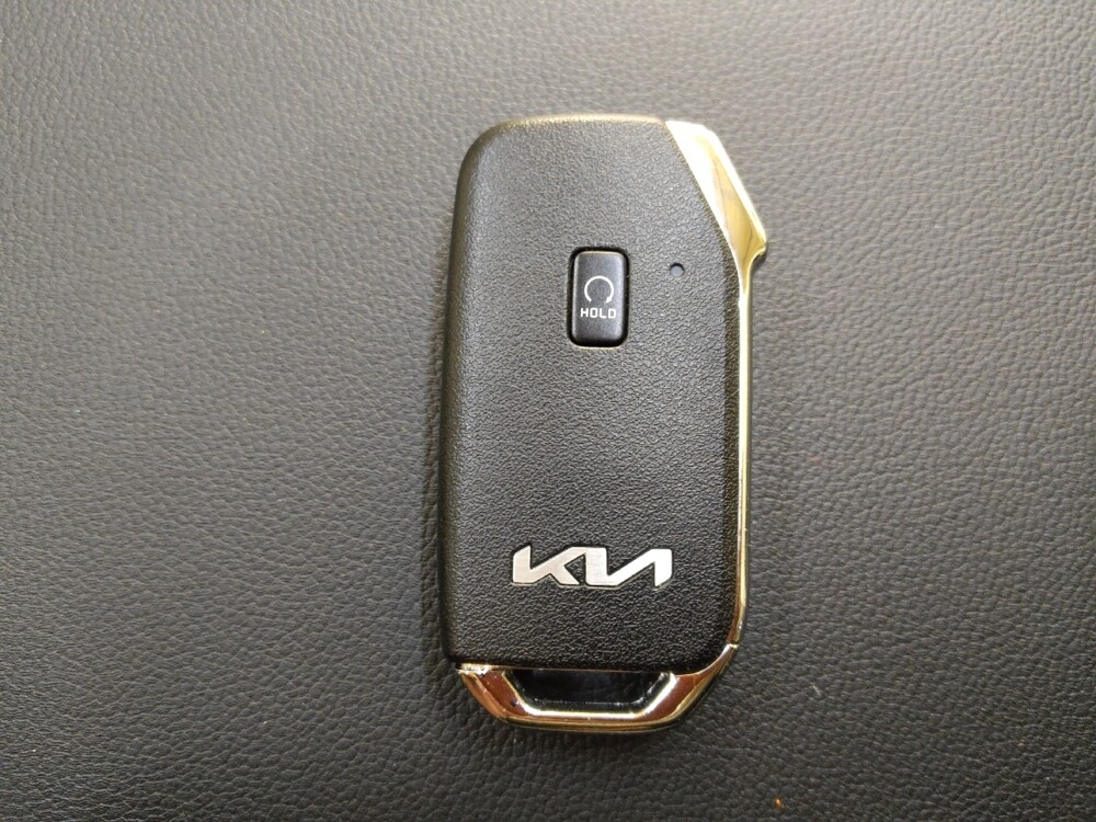 2022 Kia Sorento in Raleigh, NC 27604 - 18122797 32