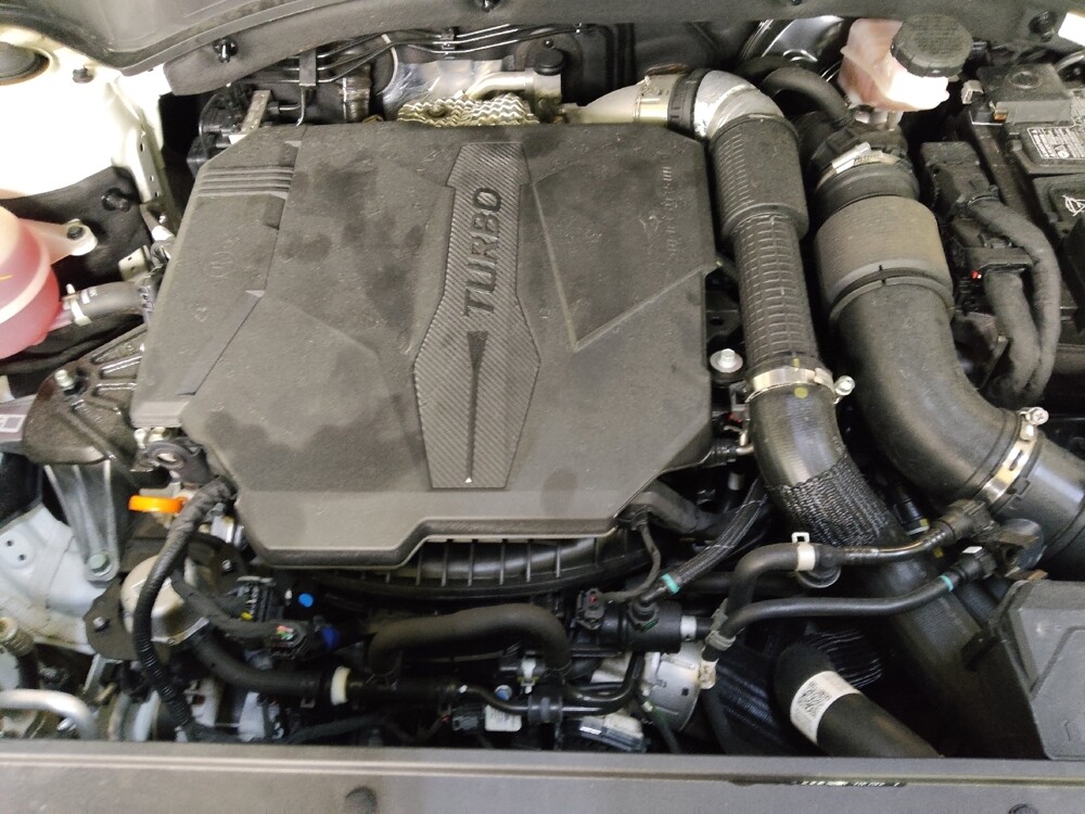 2022 Kia Sorento in Raleigh, NC 27604 - 18122797 30