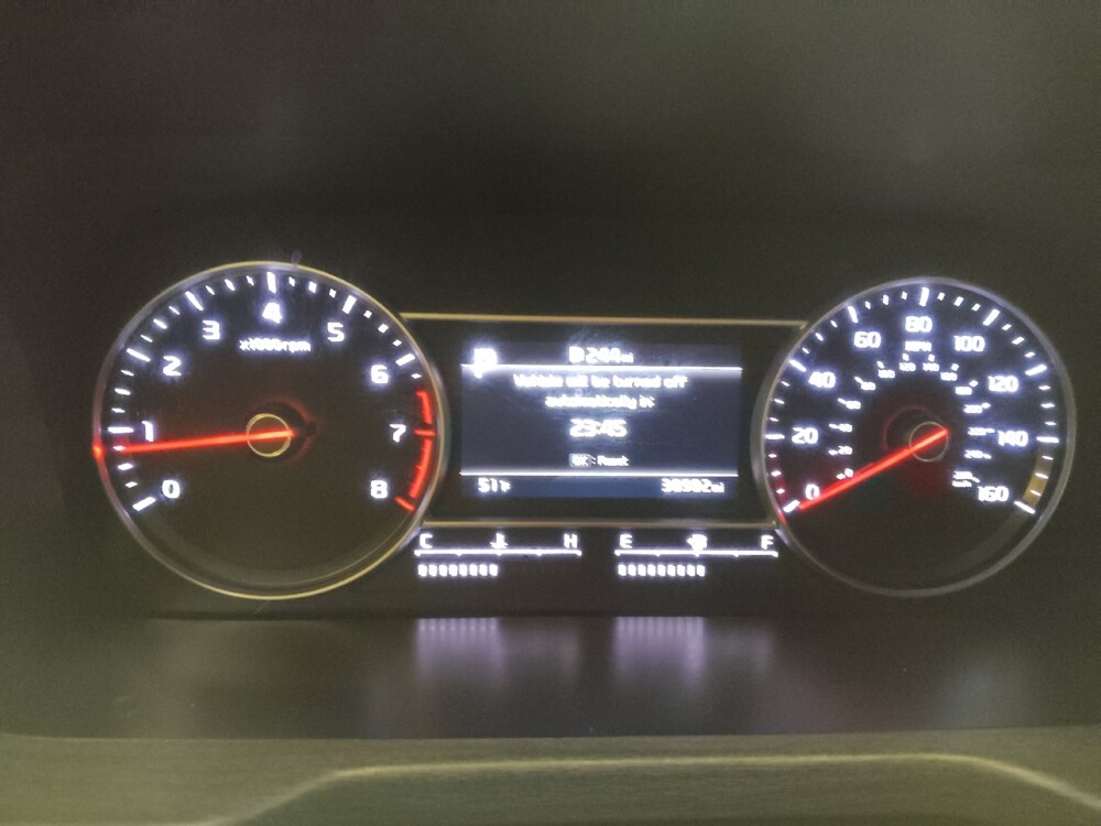 2022 Kia Sorento in Raleigh, NC 27604 - 18122797 23