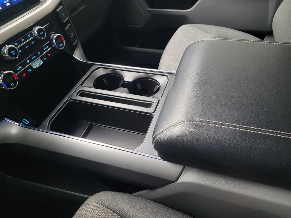 2021 Ford F150 in Memphis, TN 38128 - 18122798 26