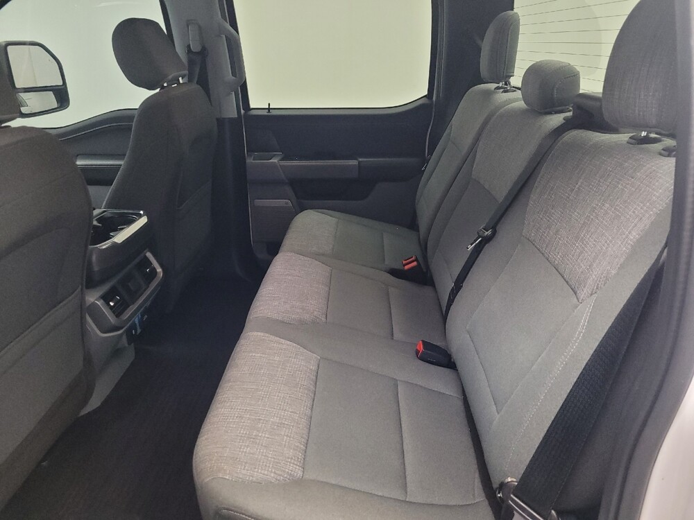 2021 Ford F150 in Memphis, TN 38128 - 18122798 18