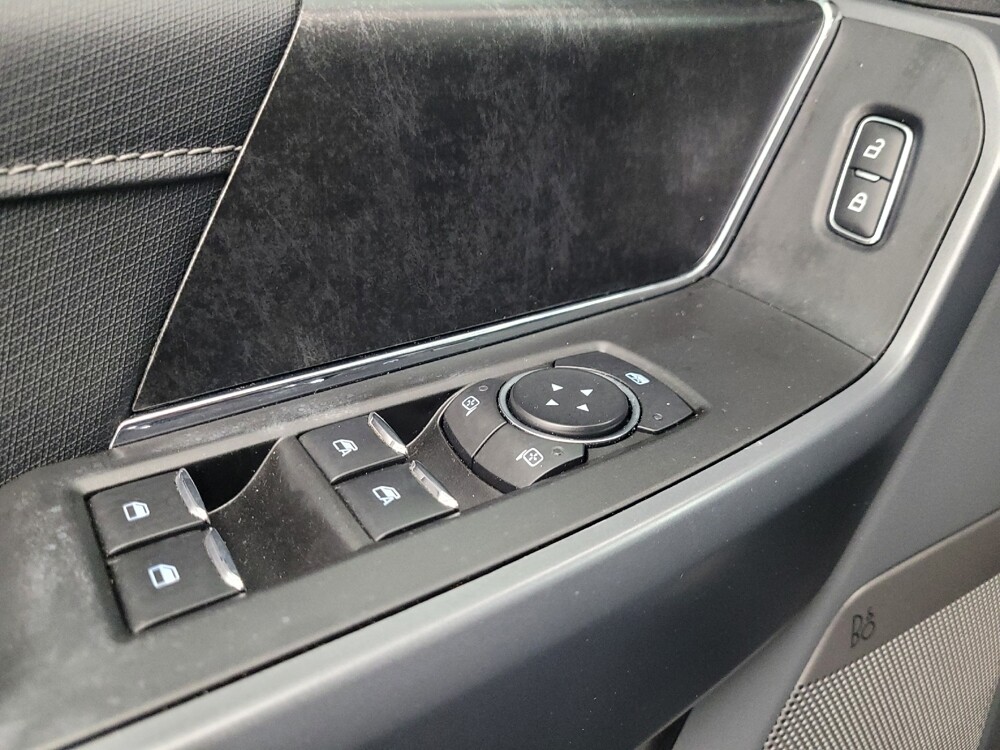 2021 Ford F150 in Memphis, TN 38128 - 18122798 27