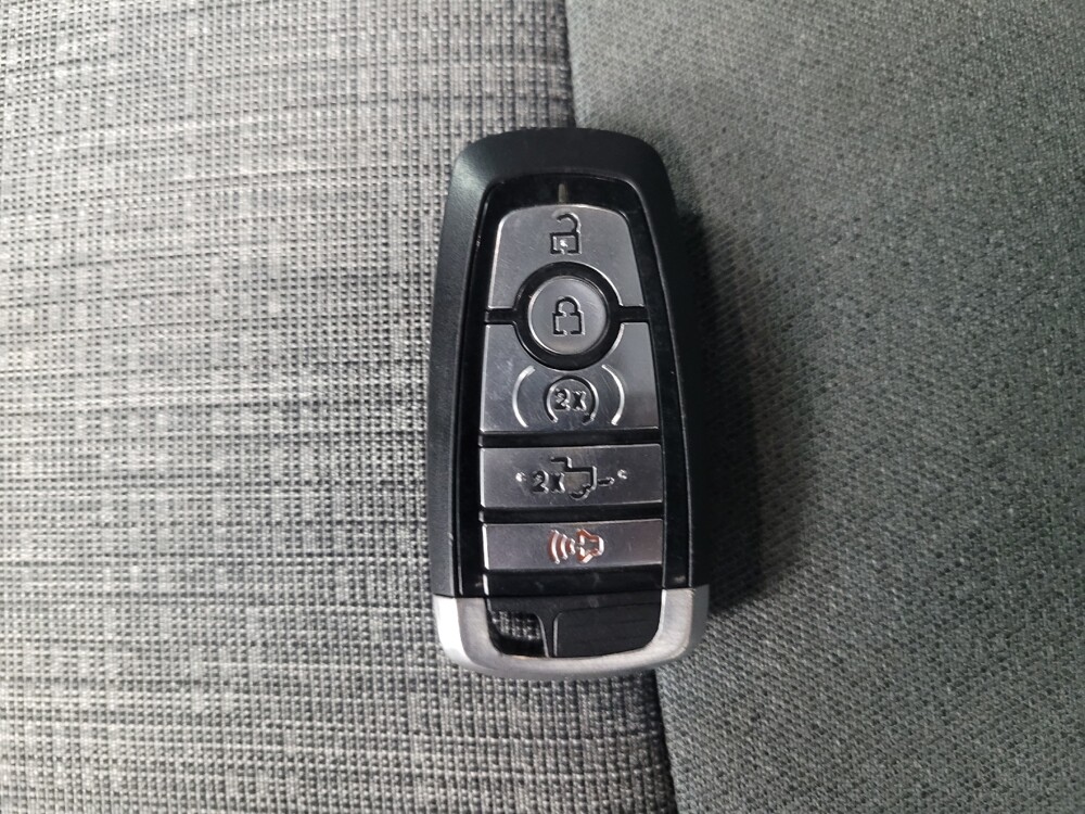 2021 Ford F150 in Memphis, TN 38128 - 18122798 32