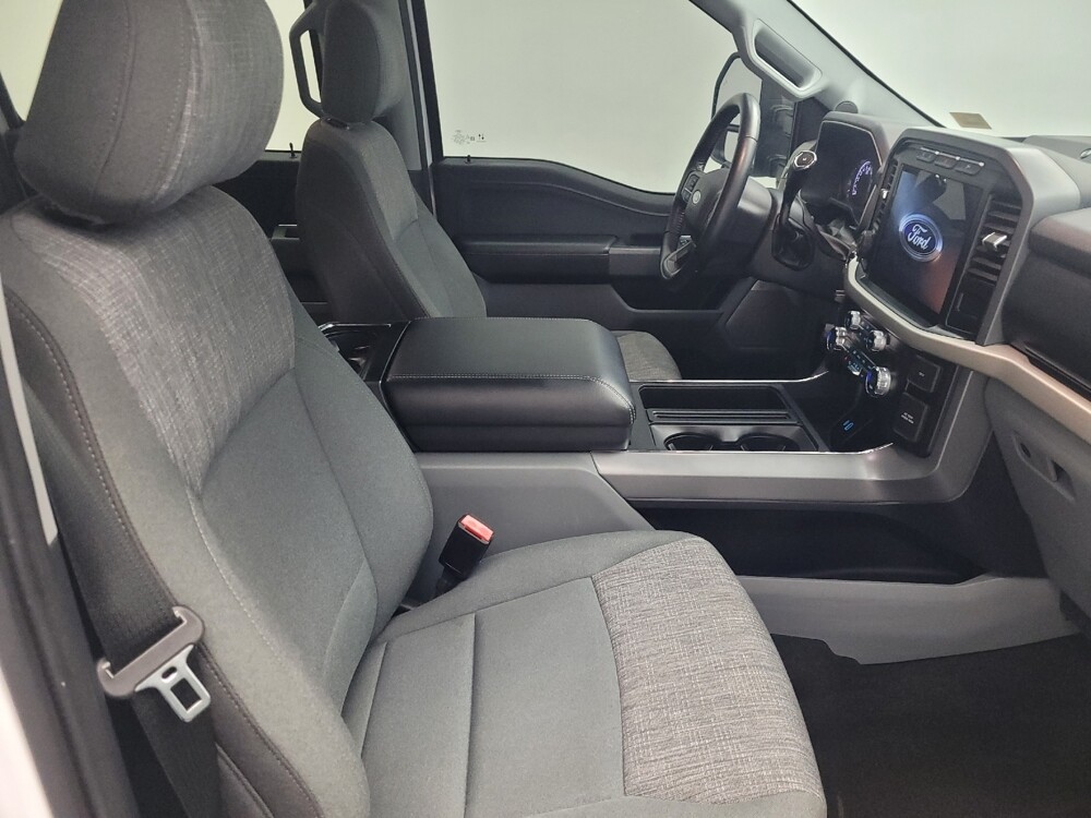 2021 Ford F150 in Memphis, TN 38128 - 18122798 21