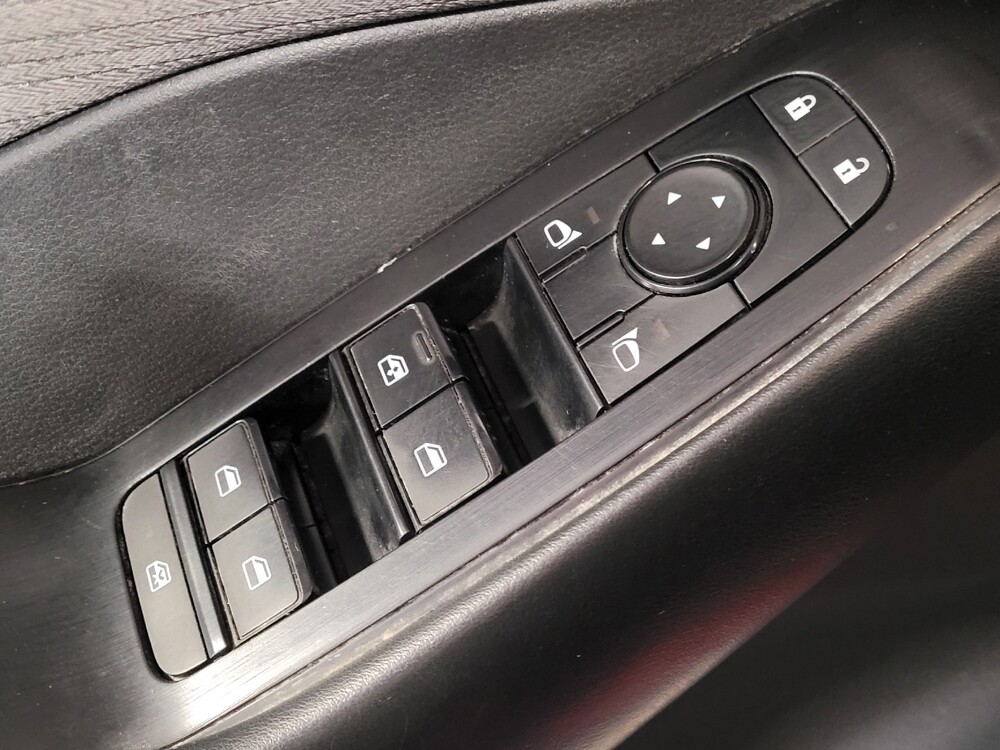 2023 Nissan Rogue in Orlando, FL 32808 - 18122799 27