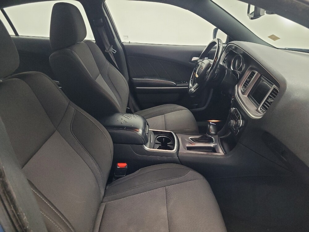 2022 Dodge Charger in Memphis, TN 38128 - 18122802 21