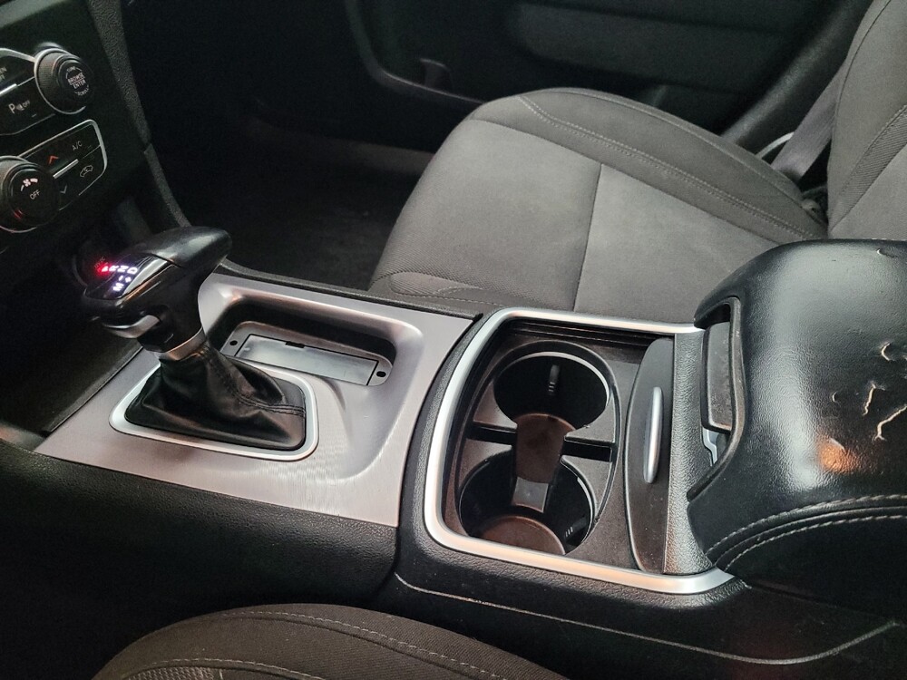 2022 Dodge Charger in Memphis, TN 38128 - 18122802 26