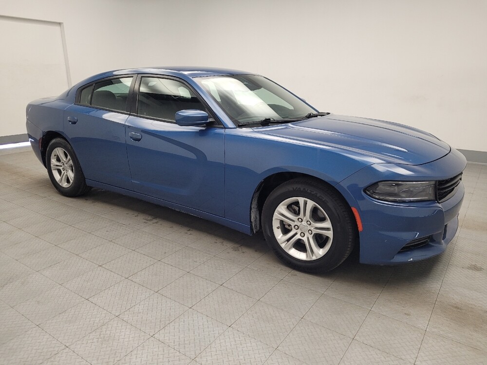 2022 Dodge Charger in Memphis, TN 38128 - 18122802 11