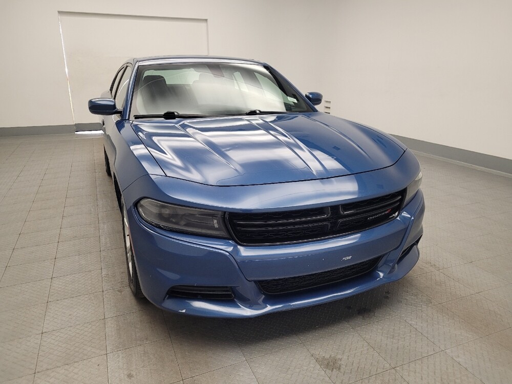 2022 Dodge Charger in Memphis, TN 38128 - 18122802 14