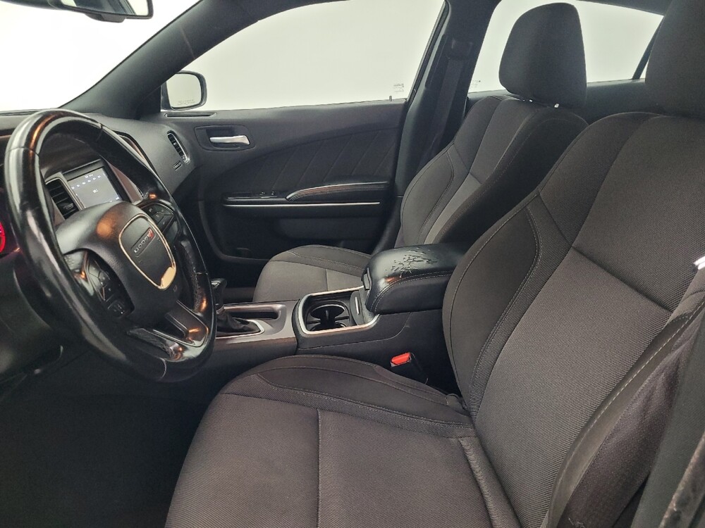 2022 Dodge Charger in Memphis, TN 38128 - 18122802 17