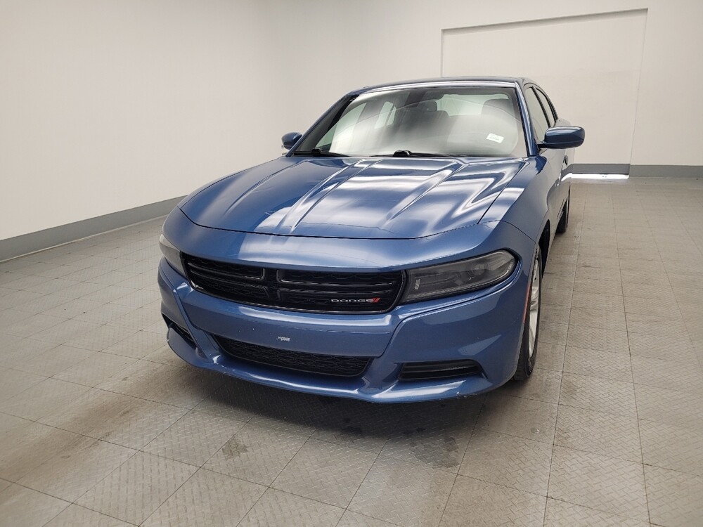 2022 Dodge Charger in Memphis, TN 38128 - 18122802 15