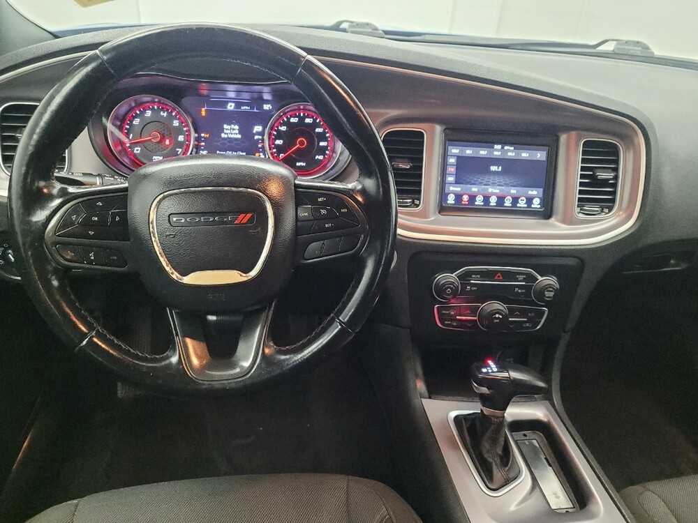 2022 Dodge Charger in Memphis, TN 38128 - 18122802 22