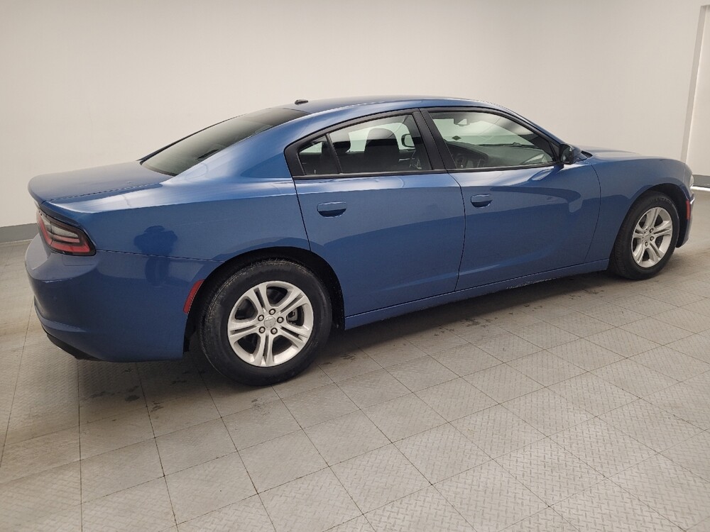 2022 Dodge Charger in Memphis, TN 38128 - 18122802 10
