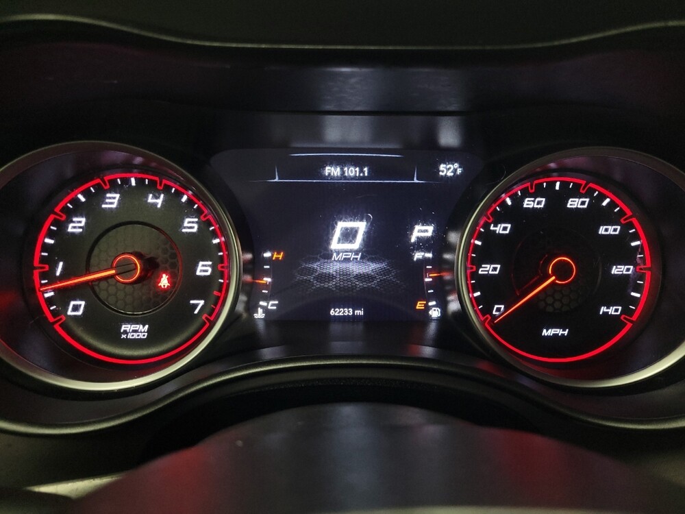 2022 Dodge Charger in Memphis, TN 38128 - 18122802 23