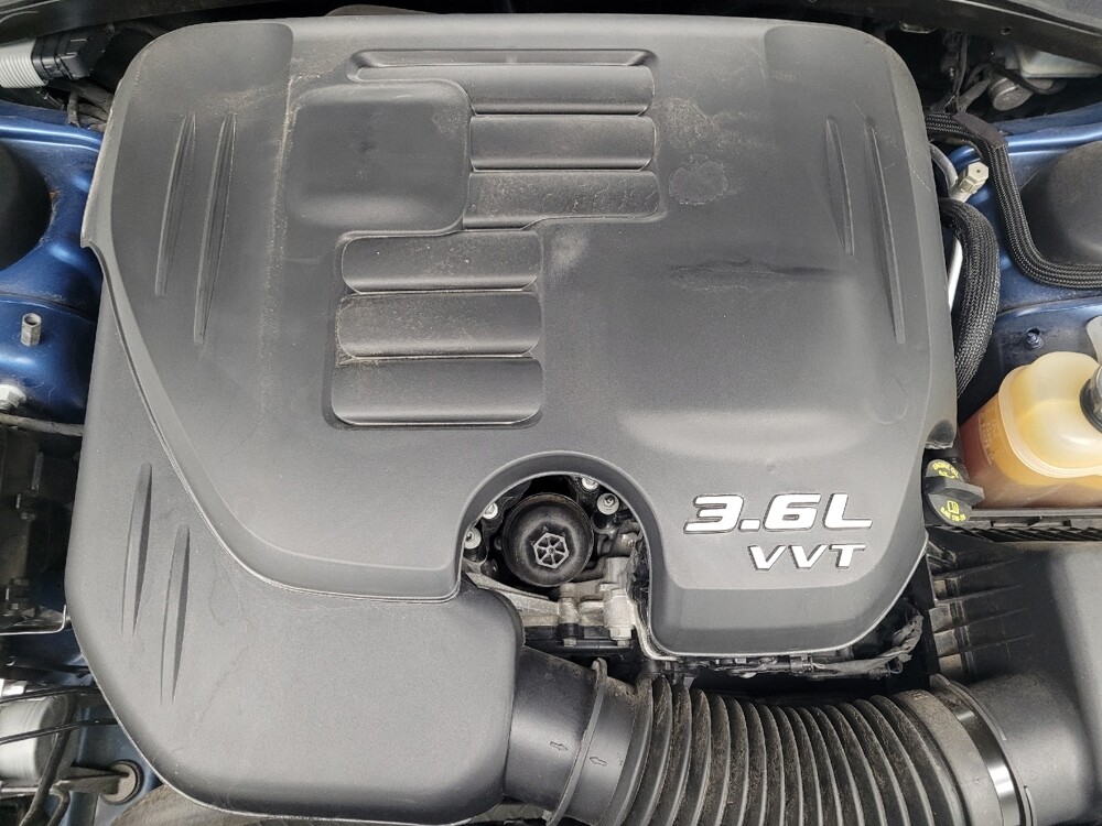 2022 Dodge Charger in Memphis, TN 38128 - 18122802 30