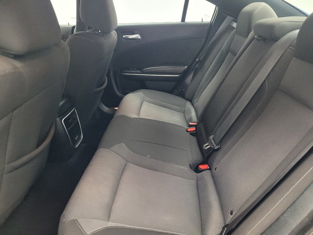 2022 Dodge Charger in Memphis, TN 38128 - 18122802 18