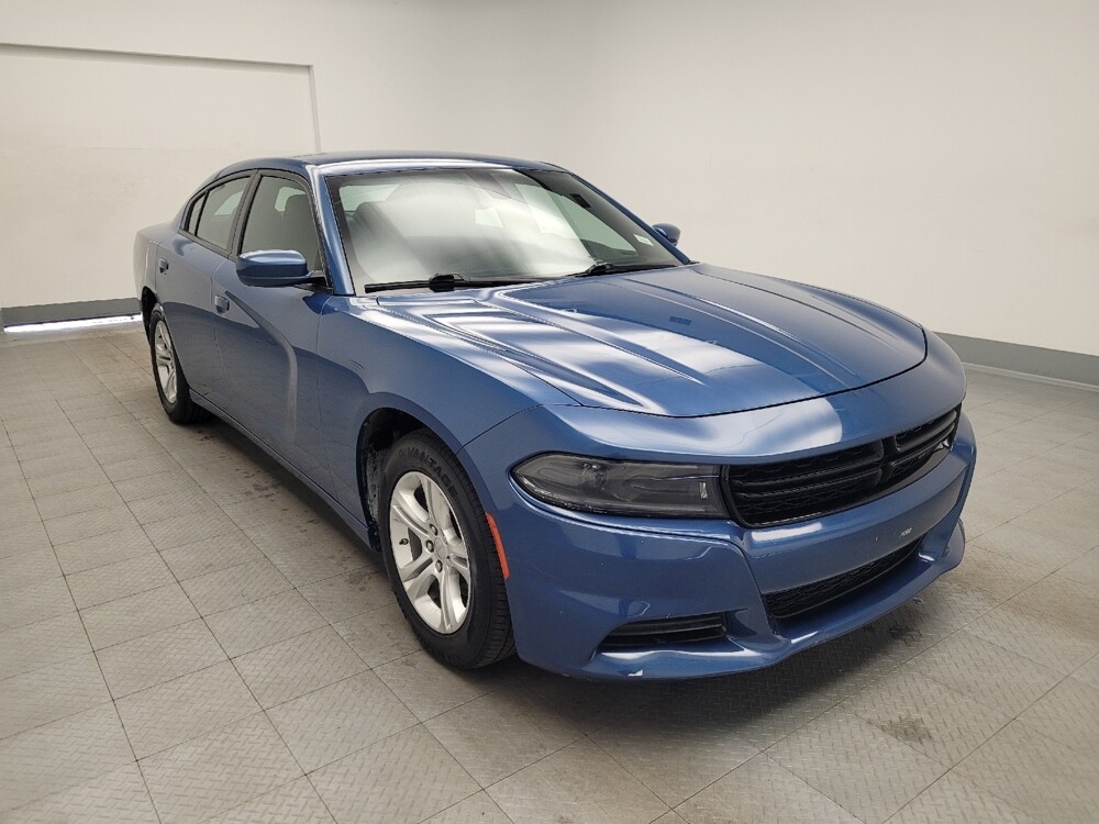 2022 Dodge Charger in Memphis, TN 38128 - 18122802 13