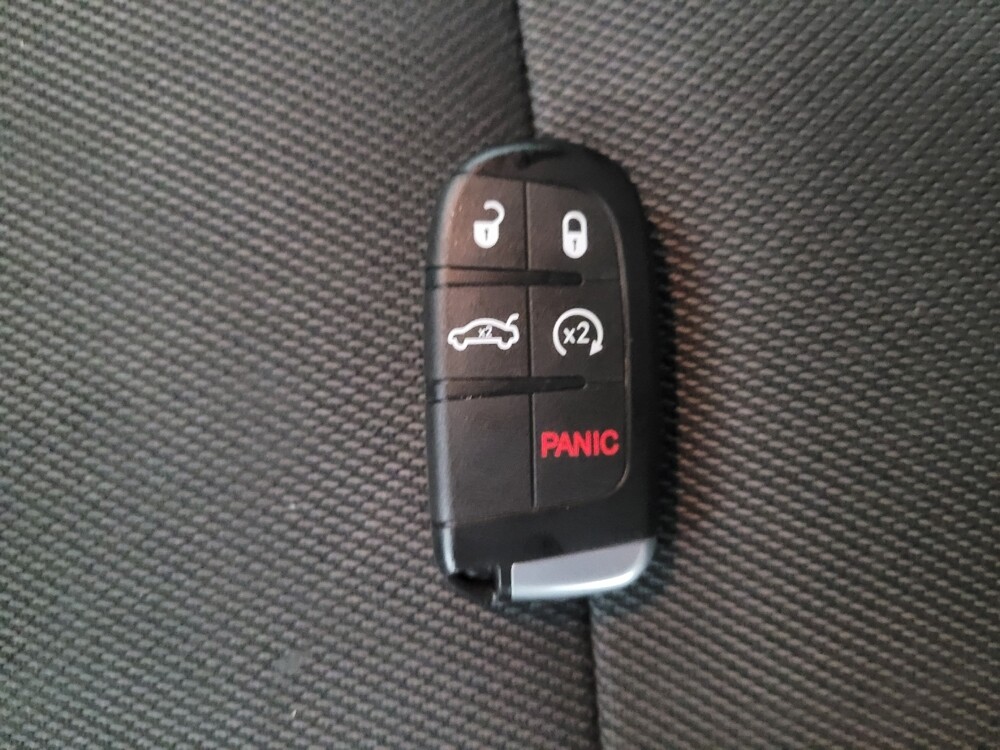 2022 Dodge Charger in Memphis, TN 38128 - 18122802 32